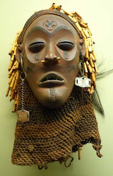 african-masks-function.jpg