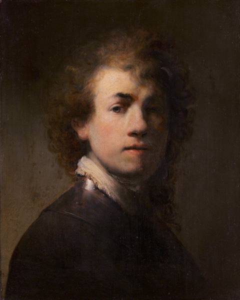 rembrandt-self-portrait-nuremburg-1629