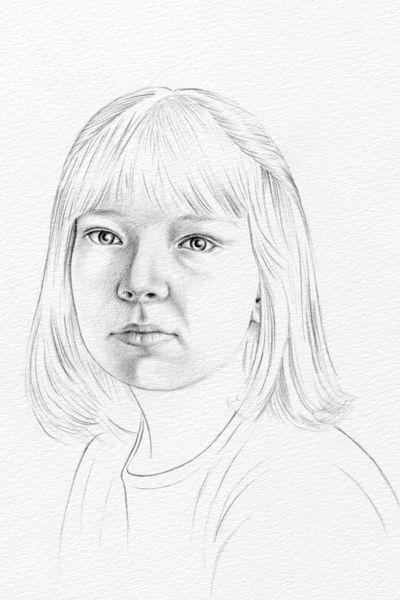 Buy Portrait Drawing Book Online at Low Prices in India | Portrait Drawing  Reviews & Ratings - Amazon.in