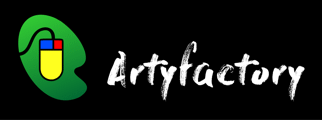 Artyfactory Logo